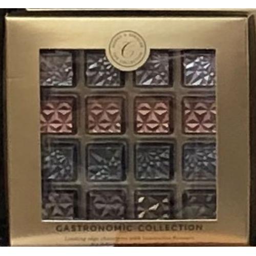 X M&S Gastronomic Collection 18 x  00991902