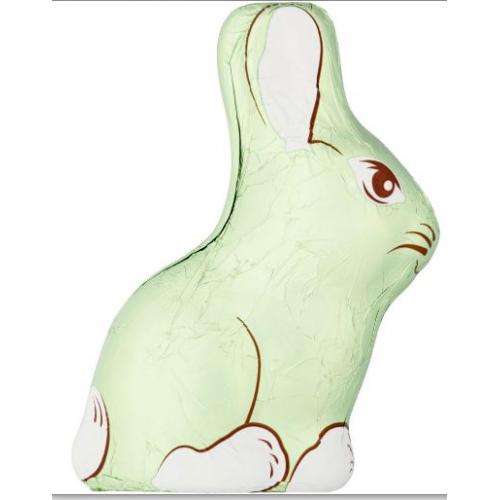 Tesco Milk Chocolate Bunny