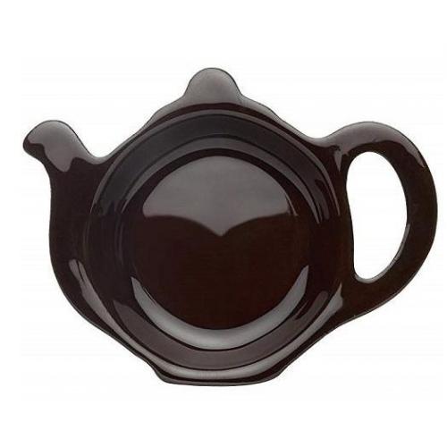 Brown Betty Teabag Caddy 1pc