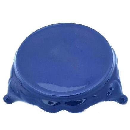 Brown Betty - Cobalt - Trivet Teapot Stand TP209