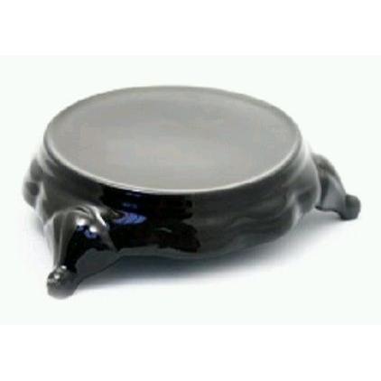 Brown Betty Trivet Teapot Stand1pc