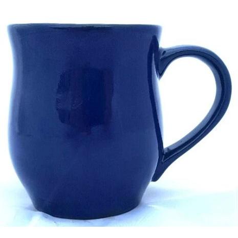 Brown Betty - Cobalt - Queen Mug 1pc