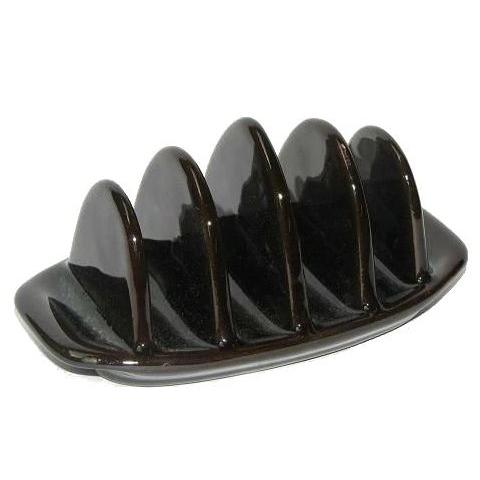Brown Betty Toast Rack 1pc