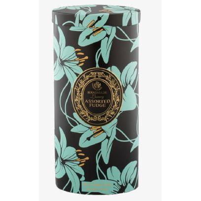 Gardiners Lillies Assorted Fudge Tins
