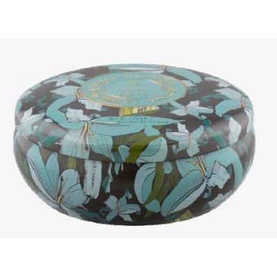 Gardiners Lillies Clotted Cream Fudge Tins