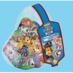 Kinnerton Paw Patrol Character Nets