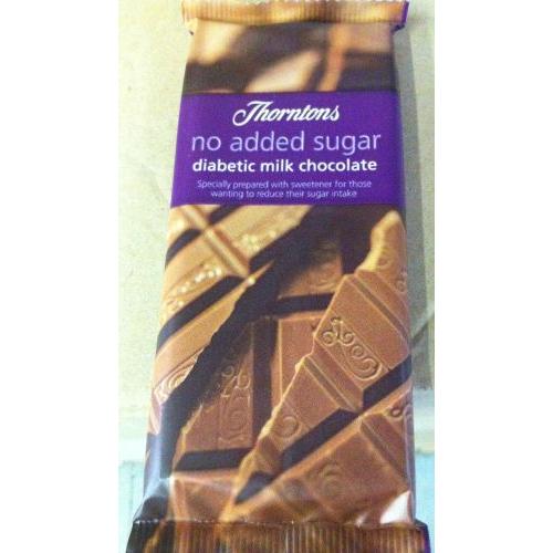 Nas Milk Chocolate Bar