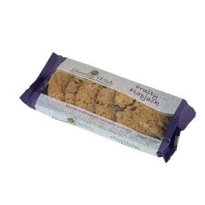 Grandma Wilds Fruit Flapjack Cookies