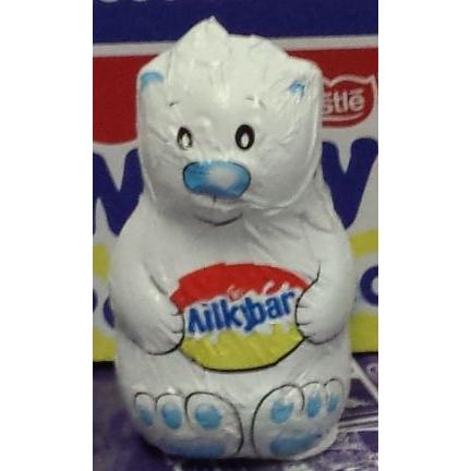 Milkybar Polar Bear Cub- 25% Discount