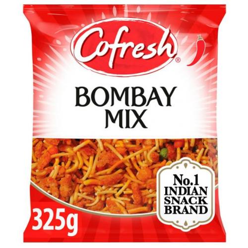 Cofresh- Bombay Mix