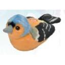 WR RSPB Bird 6 In - Chaffinch authentic bird call