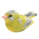 WR RSPB Bird 6 In - Greenfinch authentic bird call