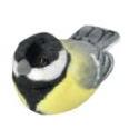 WR RSPB Bird 6' - Great Tit authentic bird call