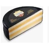 Coombe Castle - Saxon Shire Parchment