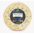 Coombe Castle - Blue Stilton Wedge