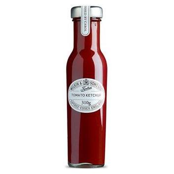 Tiptree (Wilkin & Sons) Tomato Ketchup