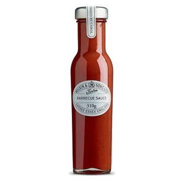 Tiptree (Wilkin & Sons) Barbecue Sauce