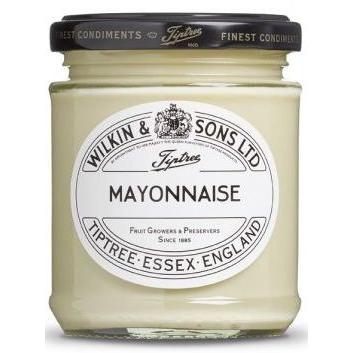 Tiptree (Wilkin & Sons) Mayonnaise