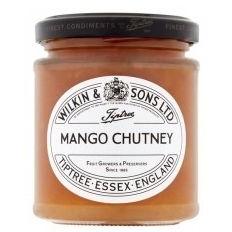 Tiptree (Wilkin & Sons) Mango Chutney