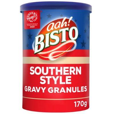 Bisto Southern Style Gravy Granules
