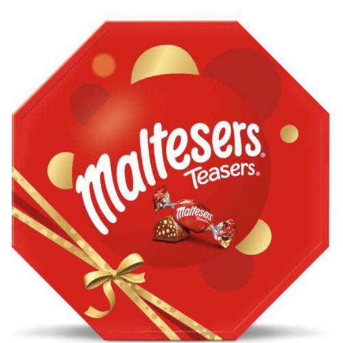 X Mars Teaser Centrepiece 7 x  170473