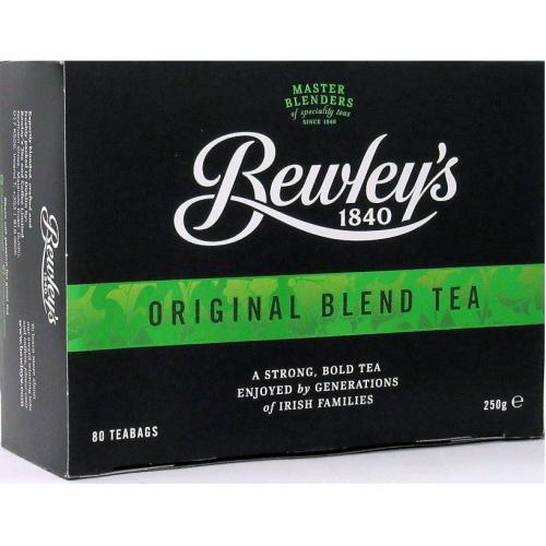 Bewley's Tea Bags Original