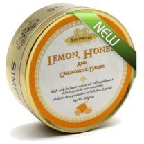 Simpkins Lemon, Honey & Chamomile