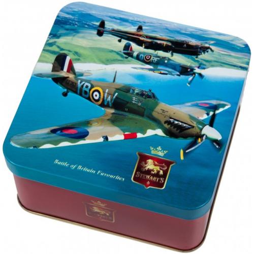 Battle of Britain Favourites