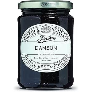 Tiptree (Wilkin & Sons) Damson