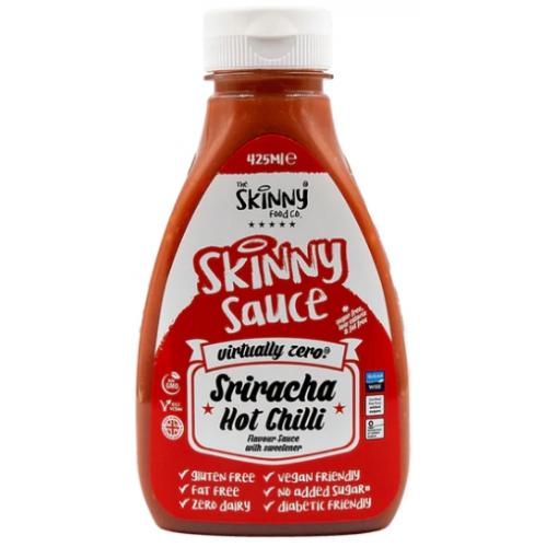 Skinny Sauce Sriracha