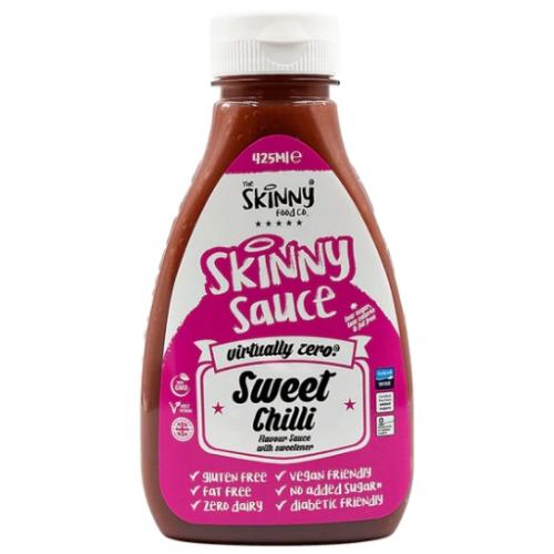 Skinny Sauce Sweet Chilli