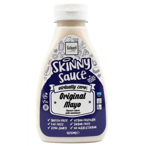 Skinny Sauce Original Mayo