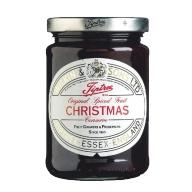 Tiptree (Wilkin & Sons) Christmas Conserve