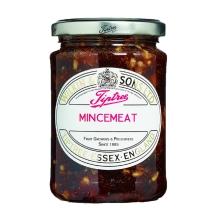 Tiptree (Wilkin & Sons) Mincemeat