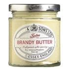 Tiptree (Wilkin & Sons) Brandy Butter (Hot Fill)