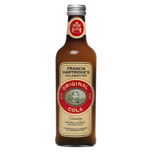 Hartridges Original Cola