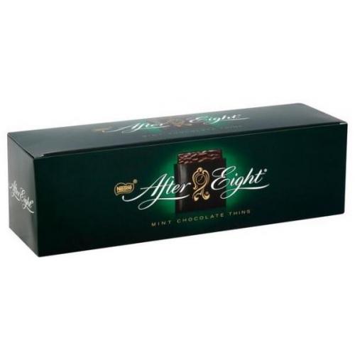 Nestle After Eight Carton