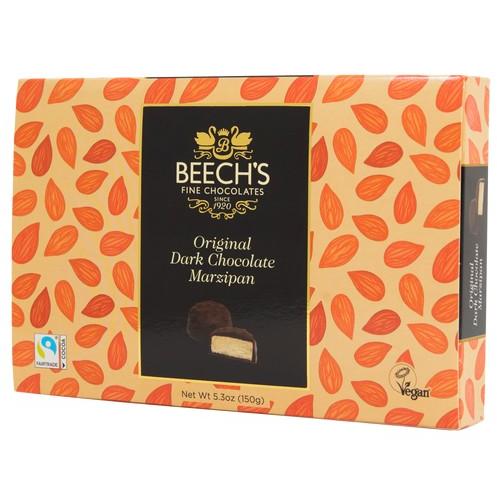 Beechs Marzipan
