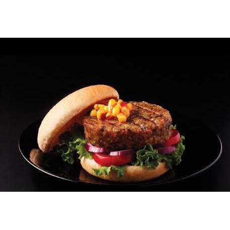 Macsween Ultimate Veggie Burger