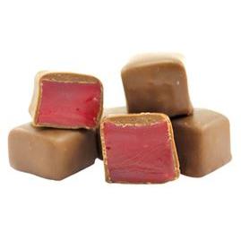 Kingsway Turkish Delight