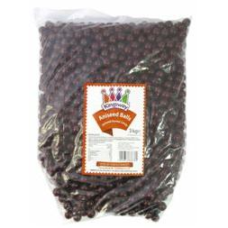 Kingsway Aniseed Balls