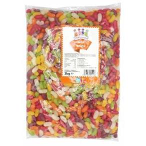 Kingsway Jelly Beans