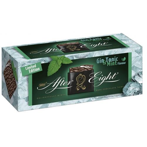 Nestle After Eight Gin & Tonic