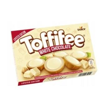 Bendicks Toffifee White Chocolate