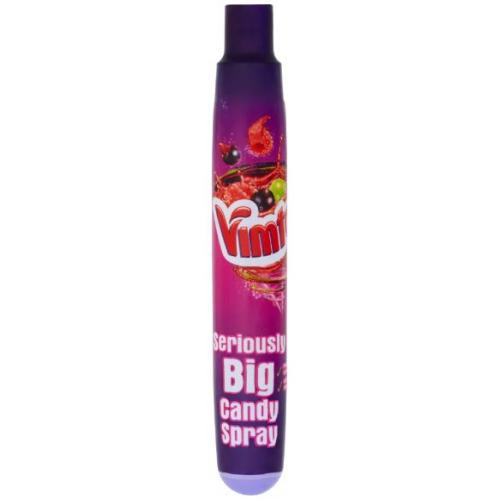 Vimto Seriously Big Spray (Original)