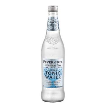 Fever-Tree Refresh Light Tonic Water