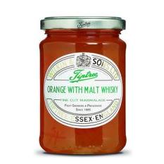 Tiptree (Wilkin & Sons) Orange with Malt Whisky (250ml)