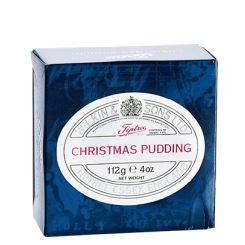 Tiptree (Wilkin & Son) Christmas Pudding