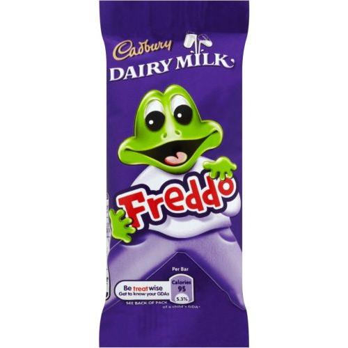 Freddo