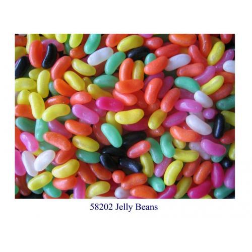 Jelly Beans